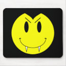 Suche nach vampir mousepads Emo