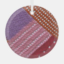 Suche nach abstraktes muster ornamente Orange