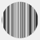 Recherche de brochure autocollants Abstrait