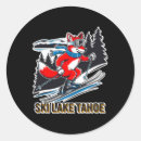 Suche nach skisport aufkleber Skiausrüstung