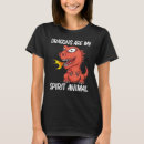 Recherche de dragon femme tshirts Créature