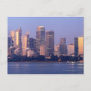 Suche nach sydney skyline postkarten Architektur
