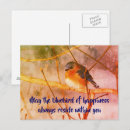 Suche nach happiness poster Zitat