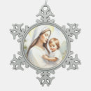 Suche nach madonna und kind ornamente Mütterlich