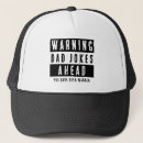 Recherche de averti casquettes Pour lui