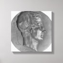 Suche nach heiliges david kunst Napoleon