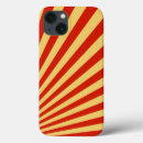 Recherche de fractale ipad coques Fractales