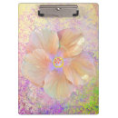 Suche nach lila rosa klemmbrett Elegant