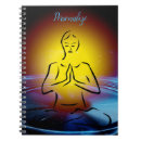 Suche nach neon kleine notizbücher Gelb