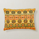 Recherche de kenyan coussins Nigerian