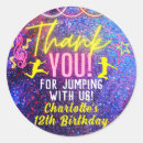 Suche nach dance aufkleber Vielen dank