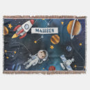 Suche nach astronaut decken Für kinder