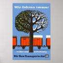 Suche nach vintage eisenbahn poster Reise