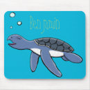 Recherche de tortue mer tapis souris Vie marine