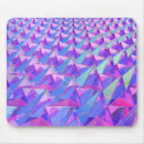 Suche nach pyramiden mousepads Dreieck