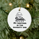 Suche nach bruder ornamente Weihnachten