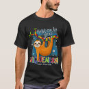 Recherche de parfumé tshirts Pour lui