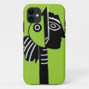 Suche nach skulptur iphone hüllen Modern