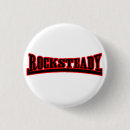 Recherche de rocksteady La jamaïque