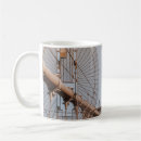 Recherche de retro new york tasses Urbain