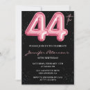 Suche nach 44 einladungen Rosa