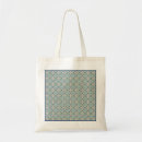 Recherche de bleu de noël sacs Vacances