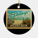 Suche nach montauk ornamente New york