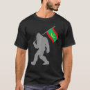 Suche nach mauretanien tshirts Muritaniya