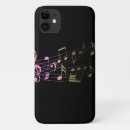 Recherche de arc en ciel iphone4 coques Pour enfants