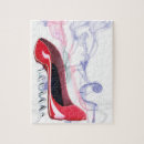 Suche nach schuh puzzle Puzzlespiel