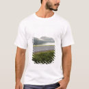 Recherche de salzbourg vêtements Vacances