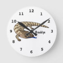 Suche nach lizards wanduhren Reptile