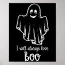 Suche nach boo poster Liebe