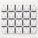 Suche nach nahtlos mousepads Niedlich