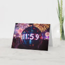 Suche nach countdown karten Urlaub