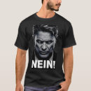 Suche nach revolution kleidung Widerstand