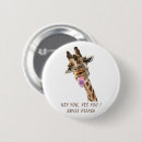 Suche nach lustiger cartoon buttons Zunge