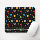 Suche nach mathematisch mousepads Bildung