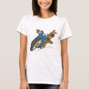 Recherche de scooby doo tshirts Bandes dessinées