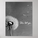 Recherche de cite de motivation posters Inspirant