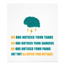 Recherche de aviateur posters Bleu