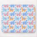 Suche nach alpaka mousepads Peru