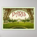 Recherche de de voyage de paris posters Histoire