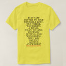Recherche de bourse tshirts Érudit