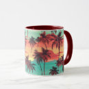 Suche nach palmtrees tassen Hawaii