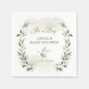 Suche nach baby shower serviettes Mother to be