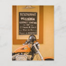 Suche nach villefranche postkarten Urlaub