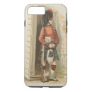 Recherche de cru iphone4 coques Pour lui