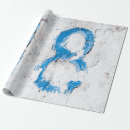 Recherche de 18 papier cadeau Motif