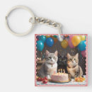 Recherche de gonflable porteclés Anniversaire